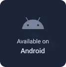Android Appat at Bit Kingz