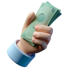 Instant withdrawals with no limits at Bit Kingz Online Casino