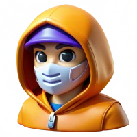 Completely anonymous game at Bit Kingz Casino