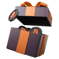 Welcome bonus up to 10 BTC at Bit Kingz Casino