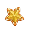 Star at Bit Kingz Online Casino